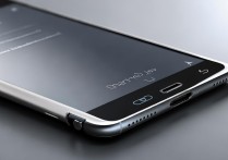 OPPO充电慢？原因速查！