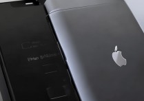 苹果7特别版性能现在还够用吗？