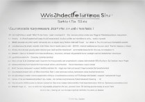 三星s4截图怎么截