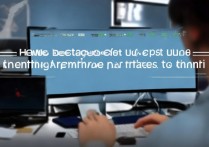 红米手机换华为后照片怎么恢复备份？换机照片恢复教程