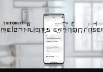 vivox5L怎么换系统？新手也能操作吗？