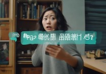 OPPO手机丢了怎么定位找回？丢失后如何远程锁机？