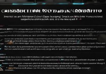 怎么让吃鸡不卡oppo