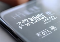华为手机打电话黑屏怎么办