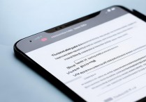 华为手机无法系统更新怎么办，华为系统更新失败解决方法