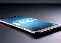 VIVO Y51手机HD功能怎么开启？详细步骤是什么？