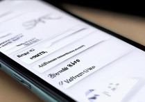 vivo x7通知栏怎么开启？详细步骤在这里