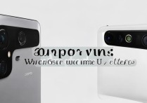 oppo和vivo哪个拍照好