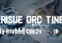 三星C7010怎么扣电池？三星C7010电池拆卸方法