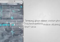 三星定制机怎么刷机解锁，三星手机强制解锁教程