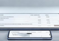 小米CC10Pro详细参数配置如何？值得买吗？