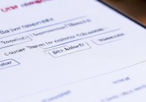 华为手机怎么从电脑传文件怎么打开方式