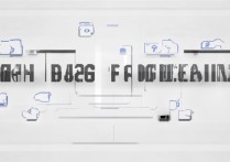 三星t321怎么root