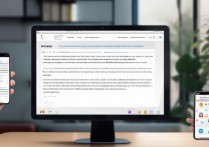 苹果手机怎么用电脑的网络上网？苹果手机如何连接电脑网络共享上网？