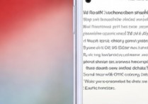 oppo奥特曼oppo奥特曼怎么画