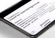 即显短信oppo怎么关闭？oppo手机即显短信关闭方法在哪？