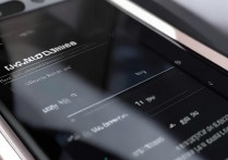 华为mate9慢动作怎么调？华为mate9慢动作拍摄设置方法