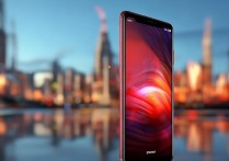 RedmiK60至尊版玩和平精英流畅默认画质平均功耗介绍