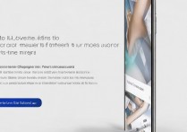 vivo手机怎么测温，vivo手机自带体温计功能吗