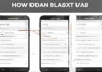 三星galaxyon5怎么备份