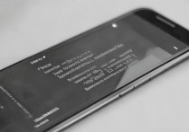 华为荣耀4A固件怎么那么大，为什么固件占用空间这么大