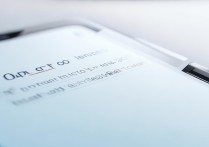 oppo手机微信如何分身