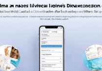 微信如何添加电子驾照？微信电子驾照怎么申请生成教程