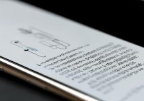 VIVO X6直播镜像怎么调？手机直播镜像设置方法详解