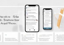 苹果手机怎么定位oppo手机？苹果能定位OPPO手机吗