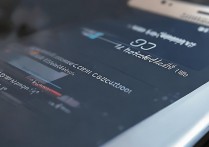 三星Note32G网怎么加速？三星Note3提升网速方法