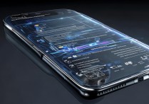 vivo手机内部天线怎么设置？增强信号的方法是什么？