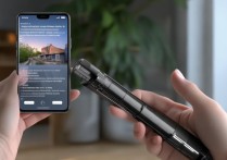 vivoy13L自拍杆怎么用？新手必看详细步骤指南