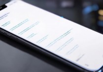 华为ul20怎么刷机，华为ul20刷机教程步骤详解