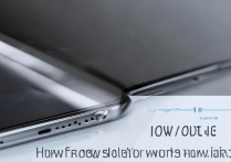 华为麦芒4怎么耗电慢，华为麦芒4耗电快怎么解决