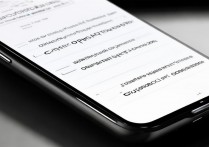 oppo手机防误触模式怎么关闭，防误触模式在哪里设置