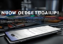 vivox5v充电特别慢？教你解决充电慢问题！