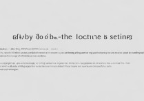 RedmiNote12Pro极速版修改定位教程