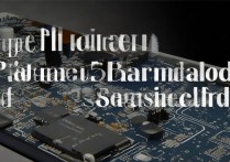 苹果五主板怎么拆，苹果5主板拆卸步骤图解