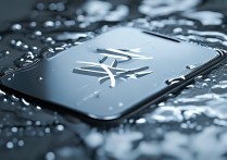 vivox7防水性怎么样