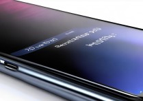 RedmiNote13Pro 是wifi6吗