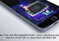 华为m3青春版处理器性能够用吗？日常使用流畅度怎么样？