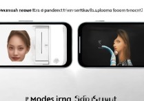 oppo11双摄像头怎么用？人像模式、夜景模式切换技巧