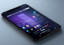 华为9最新系统怎么样