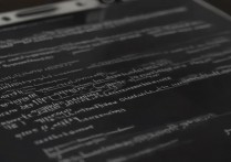 三星a8黑屏没反应了怎么办，三星a8突然黑屏开不了机怎么解决