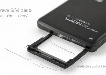 华为mate7副卡怎么安装？华为mate7副卡槽在哪里