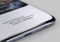 Redmi Note 12潮流版导航键怎么开?开启教程在这