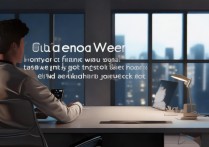 华为微信找不到怎么办？华为手机微信图标消失了怎么恢复