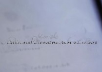 vivox5省电模式怎么关