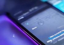 vivo手机蓝光怎么关？教你一键关闭护眼模式