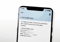 oppo手机怎么退出oppo会员